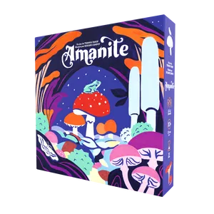 SPI009EN-boite-3d-droite-1