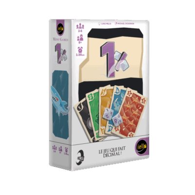 product_ART-000002_image