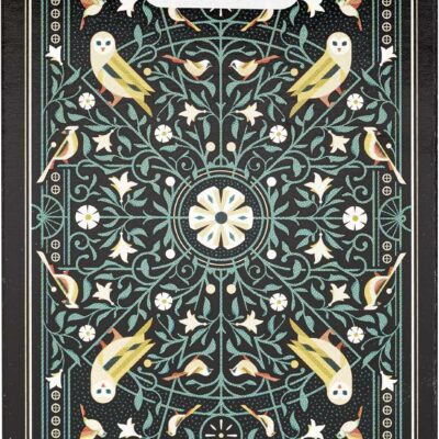 product_ART-000032_image