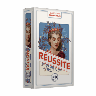 product_ART-000067_image