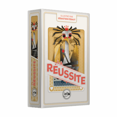 product_ART-000070_image