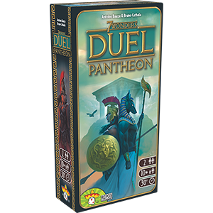 product_ART-000116_image