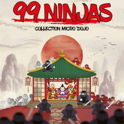 product_ART-000118_image