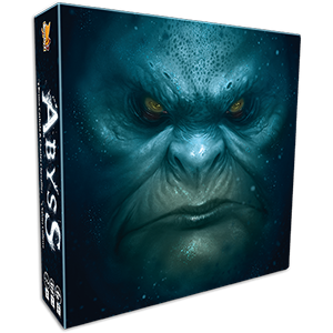 product_ART-000126_image