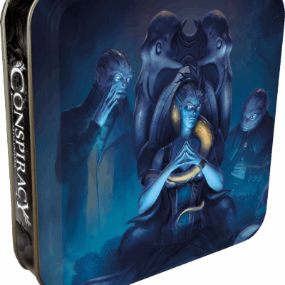 product_ART-000127_image