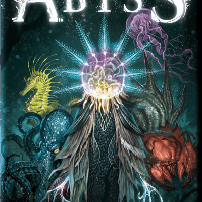 product_ART-000128_image