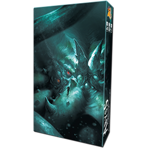 product_ART-000129_image