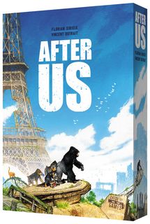 product_ART-000137_image