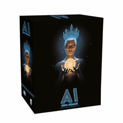 product_ART-000141_image