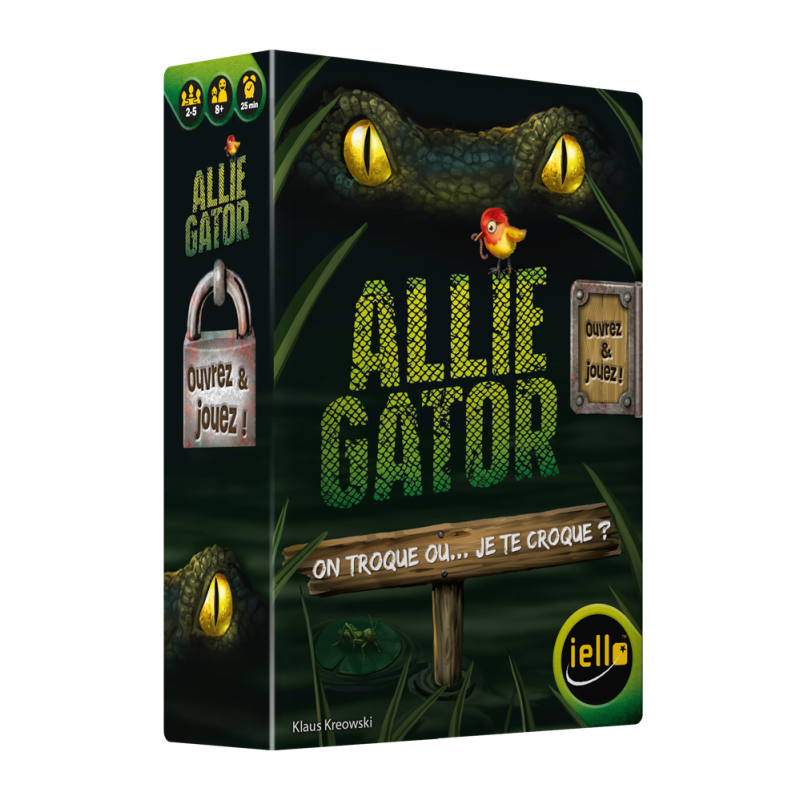 product_ART-000154_image