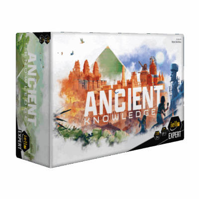 product_ART-000159_image