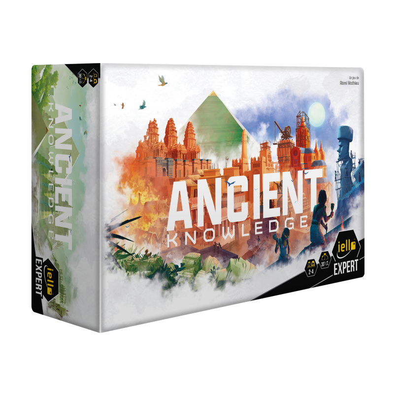 product_ART-000159_image