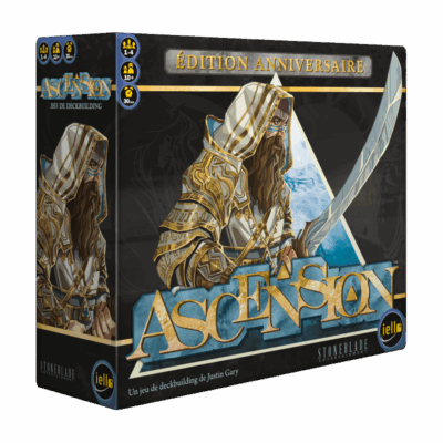 product_ART-000191_image