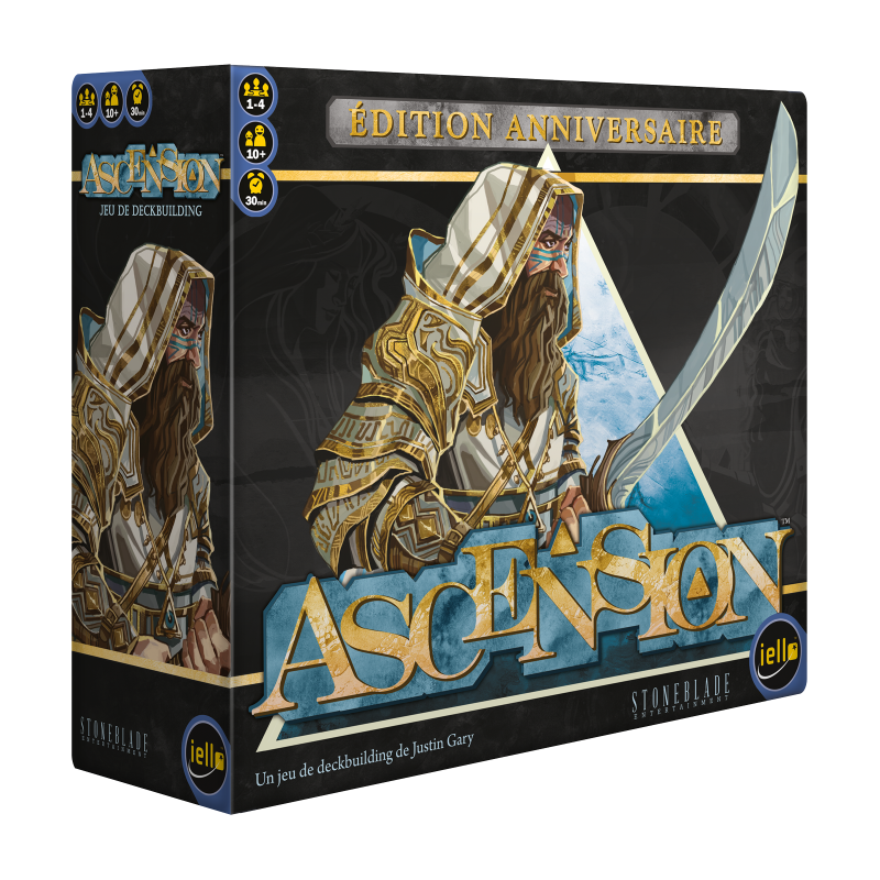 product_ART-000191_image