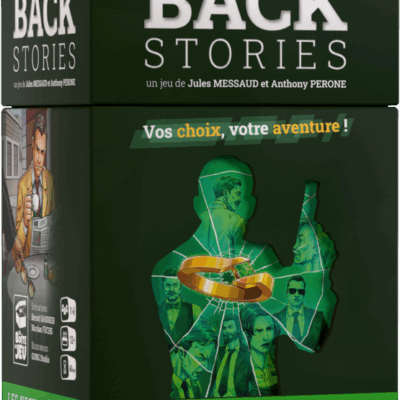 product_ART-000219_image