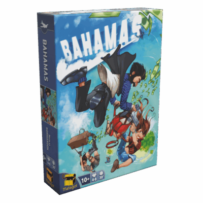 product_ART-000222_image