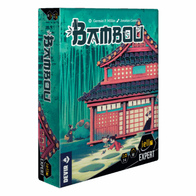 product_ART-000228_image