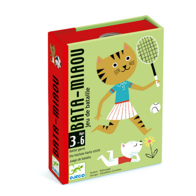 product_ART-000244_image