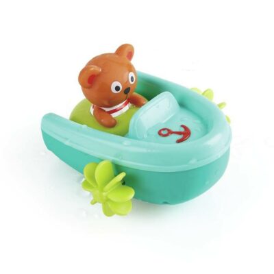 product_ART-000252_image