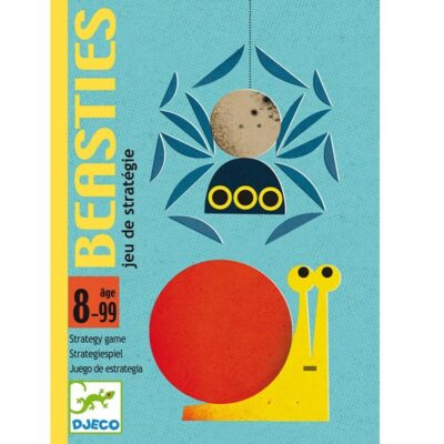 product_ART-000263_image