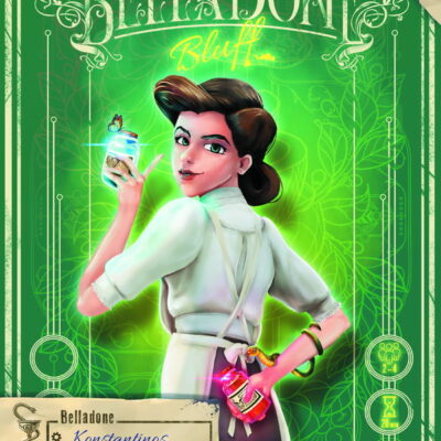 product_ART-000266_image