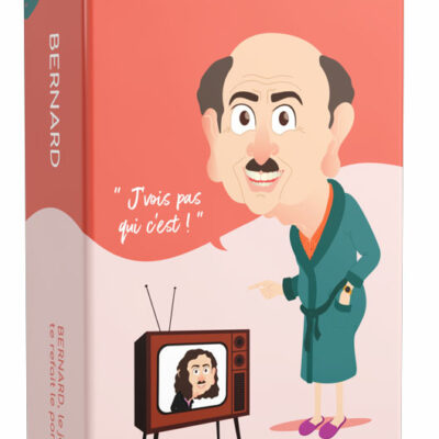 product_ART-000268_image