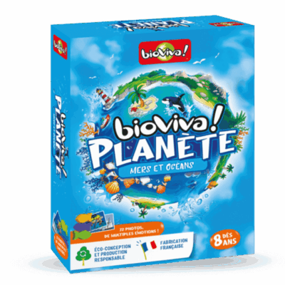 product_ART-000281_image