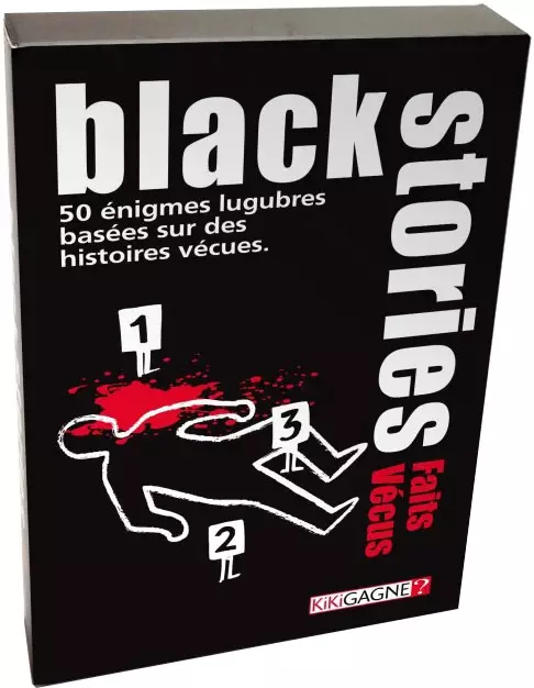 product_ART-000290_image