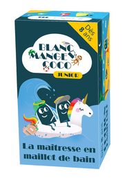 product_ART-000307_image