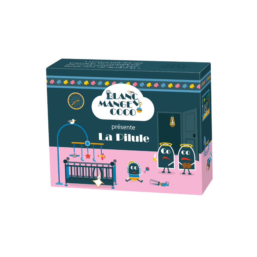 product_ART-000309_image