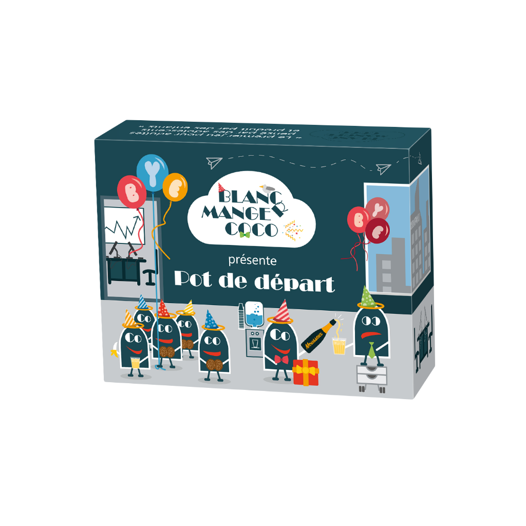 product_ART-000311_image