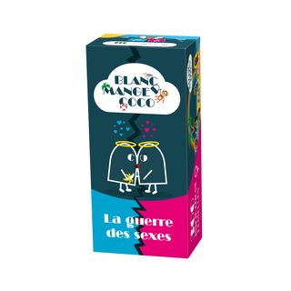 product_ART-000317_image