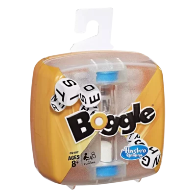 product_ART-000324_image