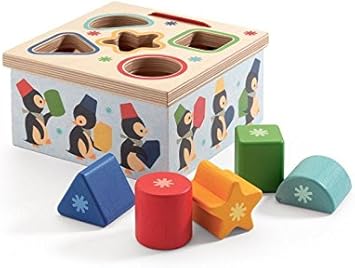 product_ART-000327_image