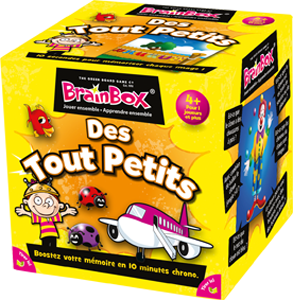 product_ART-000366_image