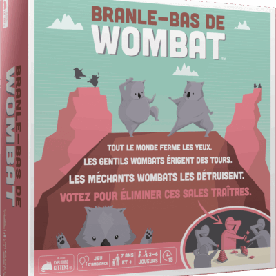 product_ART-000372_image