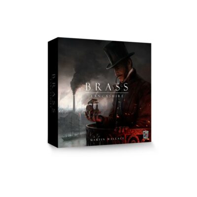 product_ART-000374_image