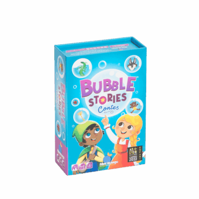 product_ART-000399_image