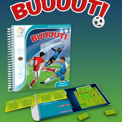 product_ART-000410_image