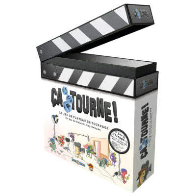 product_ART-000411_image