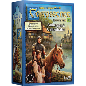 product_ART-000444_image