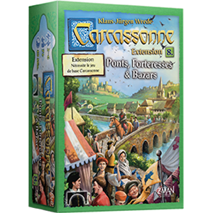 product_ART-000451_image