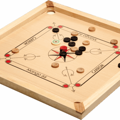 product_ART-000455_image