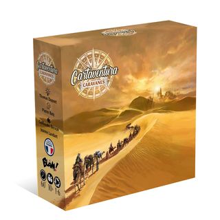 product_ART-000459_image