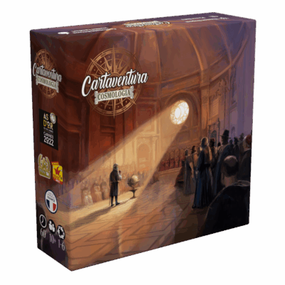 product_ART-000460_image