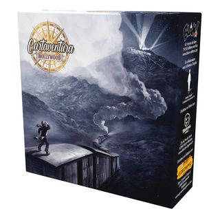 product_ART-000461_image