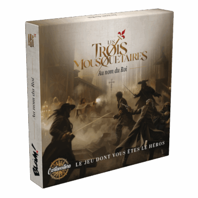 product_ART-000462_image