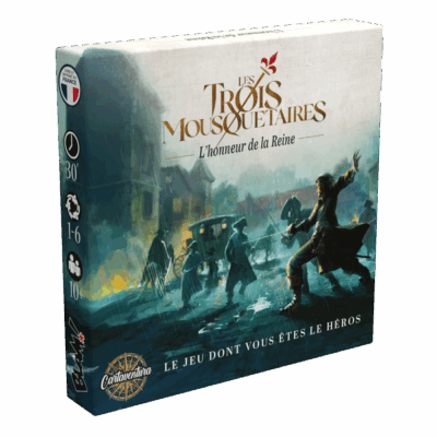 product_ART-000463_image