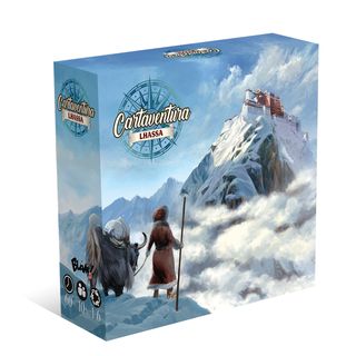 product_ART-000464_image