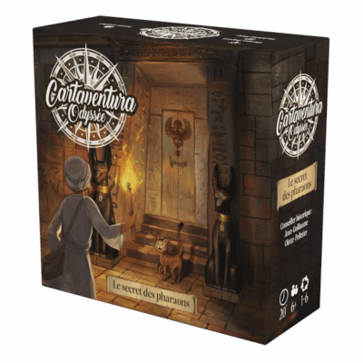 product_ART-000468_image